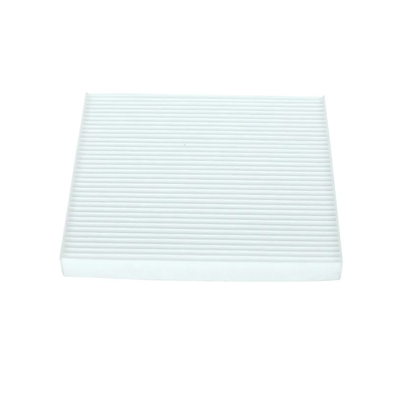 Auto/car Ar Filter for NISSAN cheap price with free sample OE 27277-2FJ0A