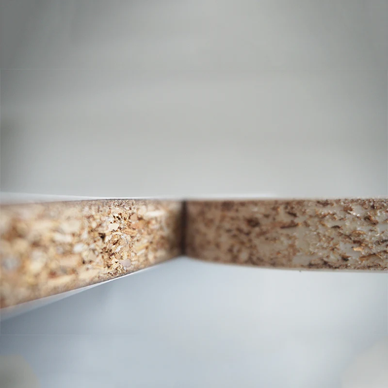 petroleum resin EVA hot melt adhesive glue suitable for PVC, melamine paper