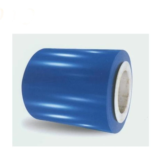 zinc steel roof sheet companies in india