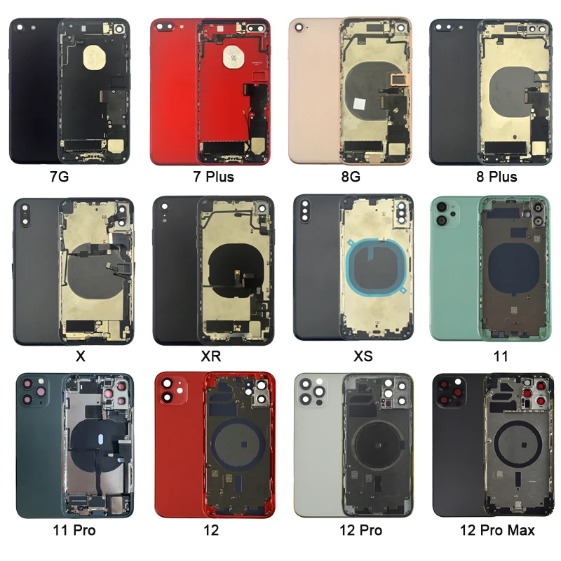 Custom cellphone prices chinese full kit clip for infinix market store charger for lg smart mobile phone spare parts for vivo