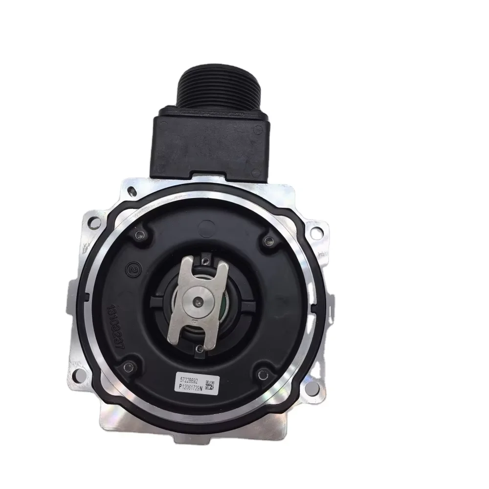 Type MFE0020BASDD Encoder 13103237 with 1 Year Warranty