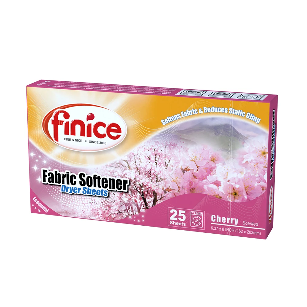 fabric softener gel wholesale bulk fabric softener fabric softener alternative steam laundry