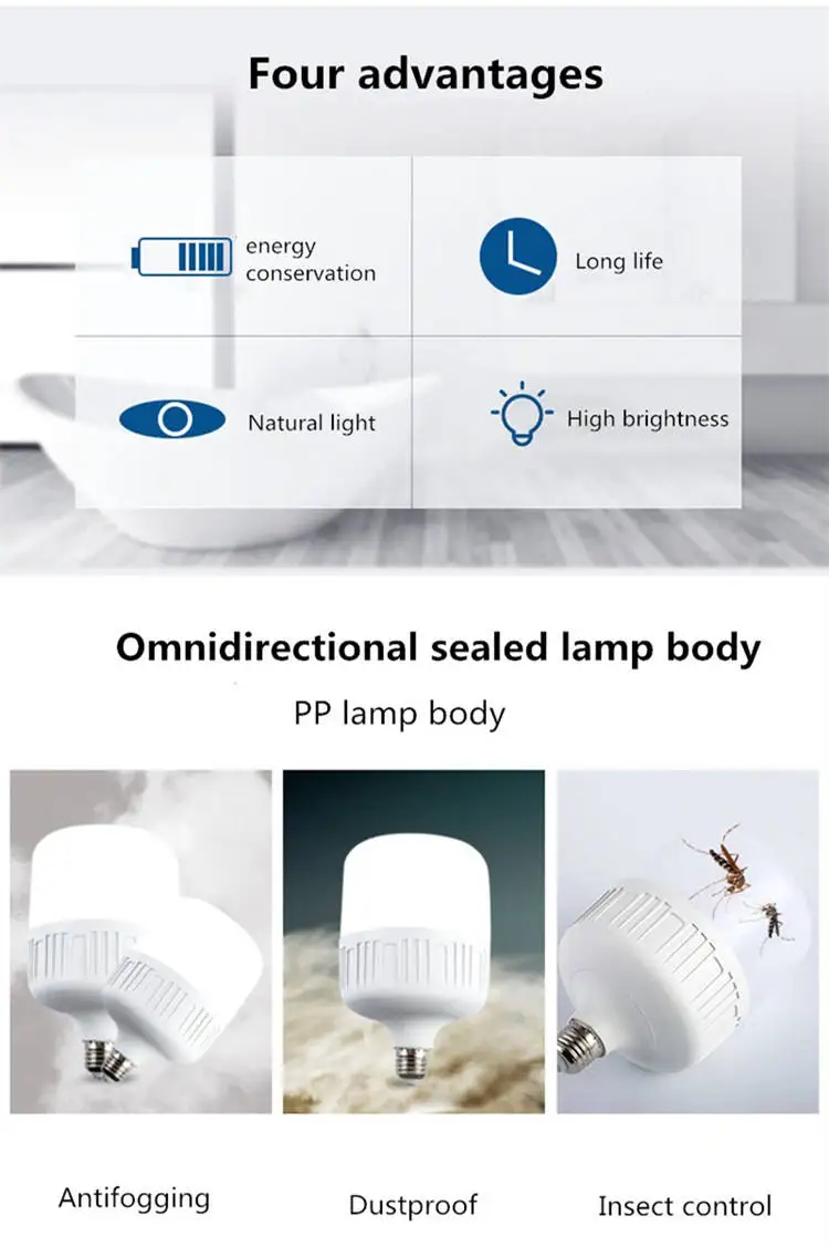 Good Quality E12 7W 1157 Led Light Bulb Different Option
