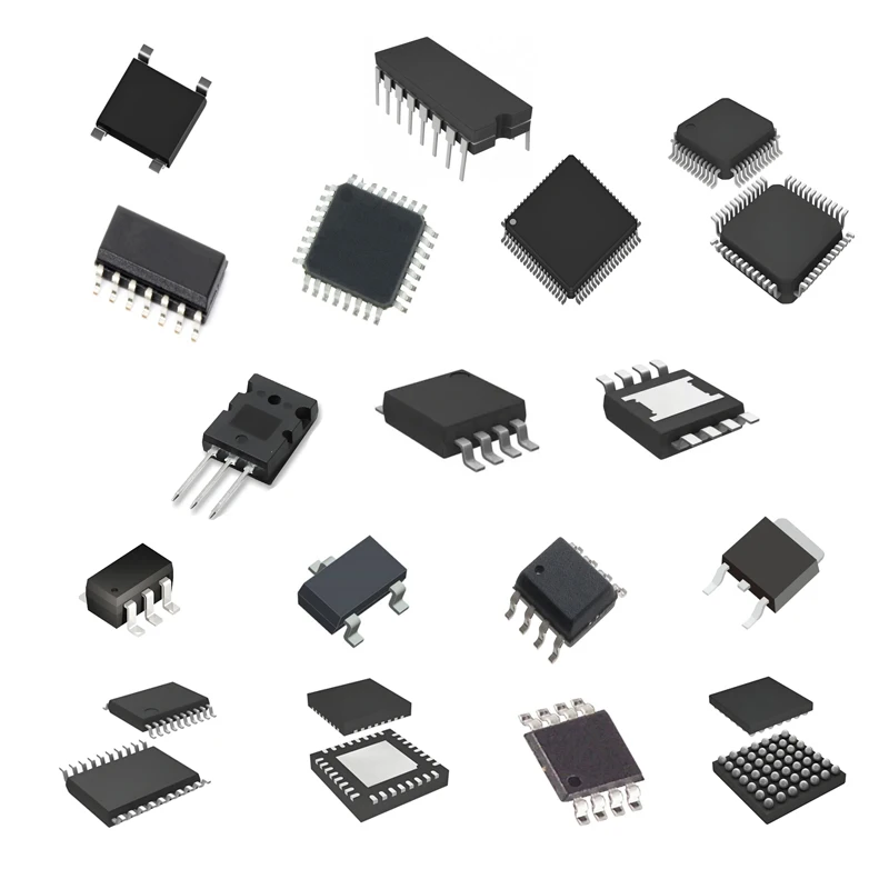 Low cost China replace Insulated gate bipolar transistor 650V 75A BLG75T65FUK-F