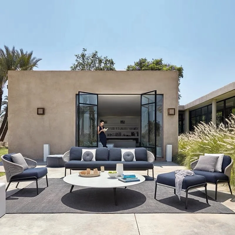 Cheap price factory direct wholesale patio furniture and pool loungers