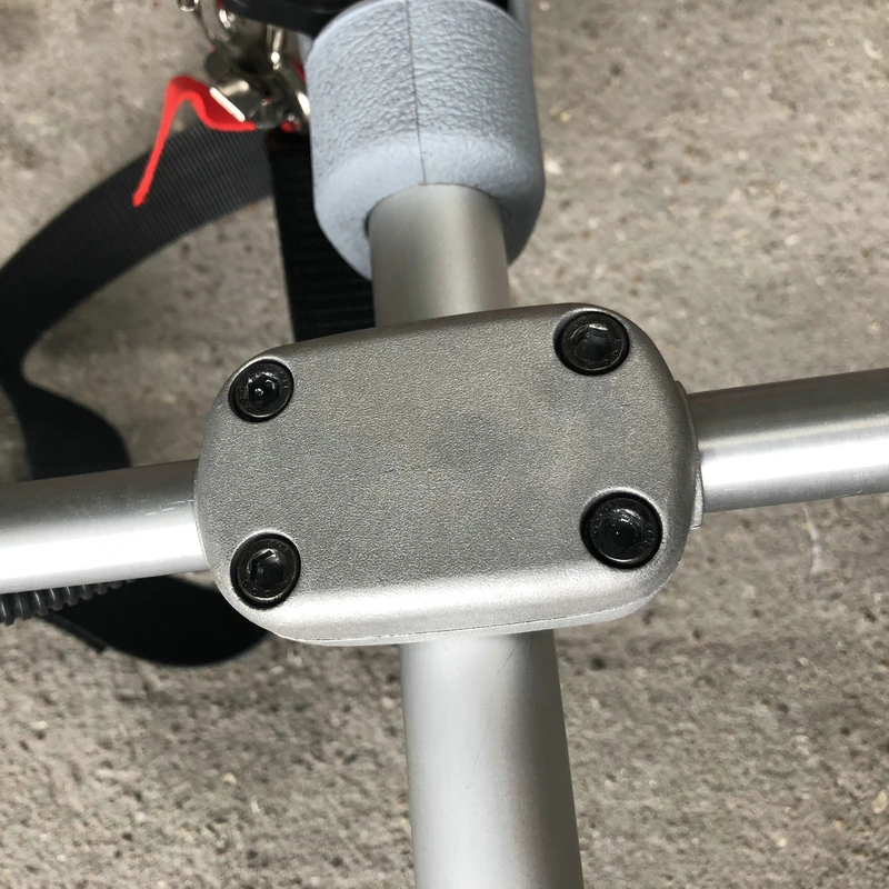 платья в европейском стиле высокого производительности 2-х тактный двигатель для чая/машина для обрезки для чая/секатор