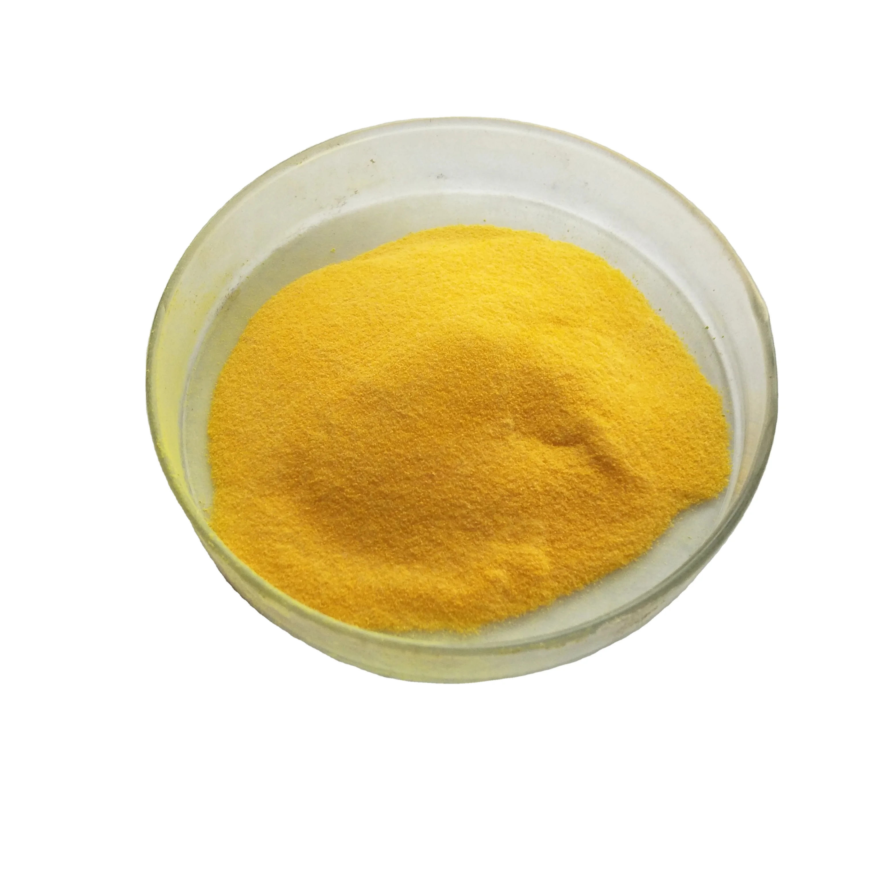 Coenzyme Q10  New Listing from Manufacturer Supply Bulk Water Soluble 10% Ubiquinol CAS 303-98-0 COQ10 Coenzyme Q10 Powder