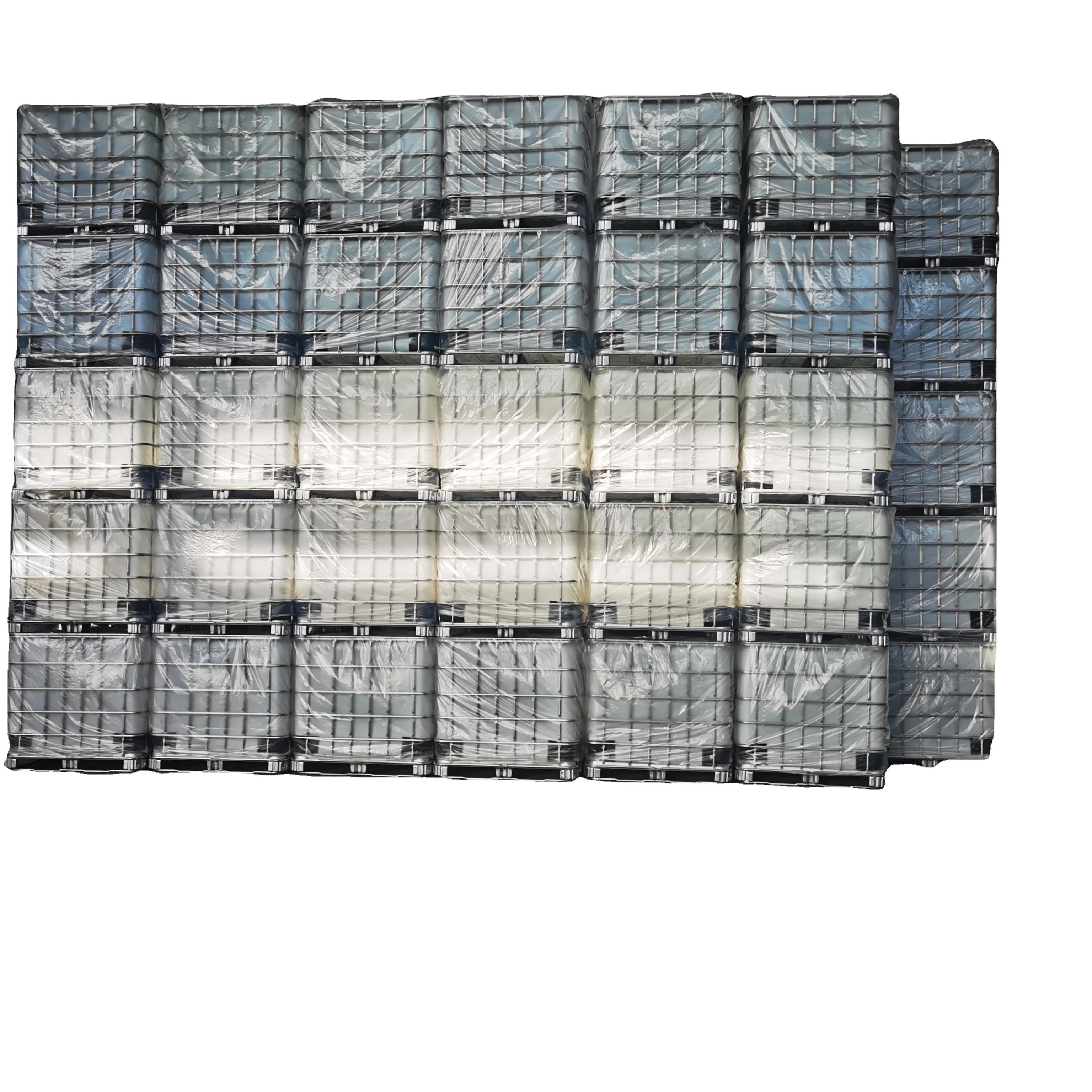 China manufacture good quality CAS 68585-34-2  Sodium Lauryl Ether Sulfate 70%