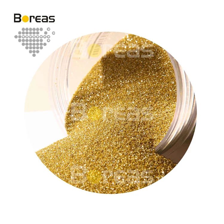 Super Abrasives Synthetic Saw Grit Diamond Powder for Diamond Saw Blade