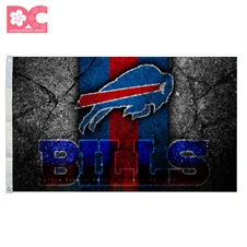 Buffalo Bills 8.jpg