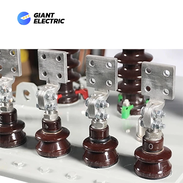 Zhegui Electric Power Transformer 6kv/11kv/22kv/33kv Three Phase Oil Immersed Distribution Transformer 300kva transformer