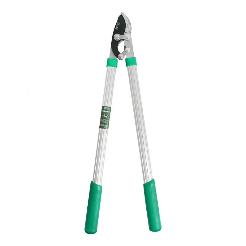 Pruning shears for gardening Hedge plant shears Flower scissors Garden shears