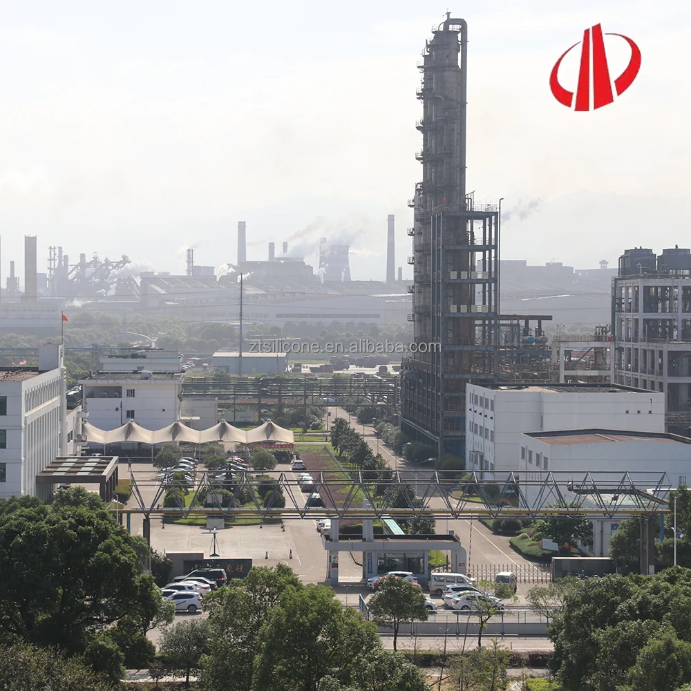 Transparent Octamethylcyclotetrasiloxane odorless deodorant for sale EINECS 556-67-2 D4