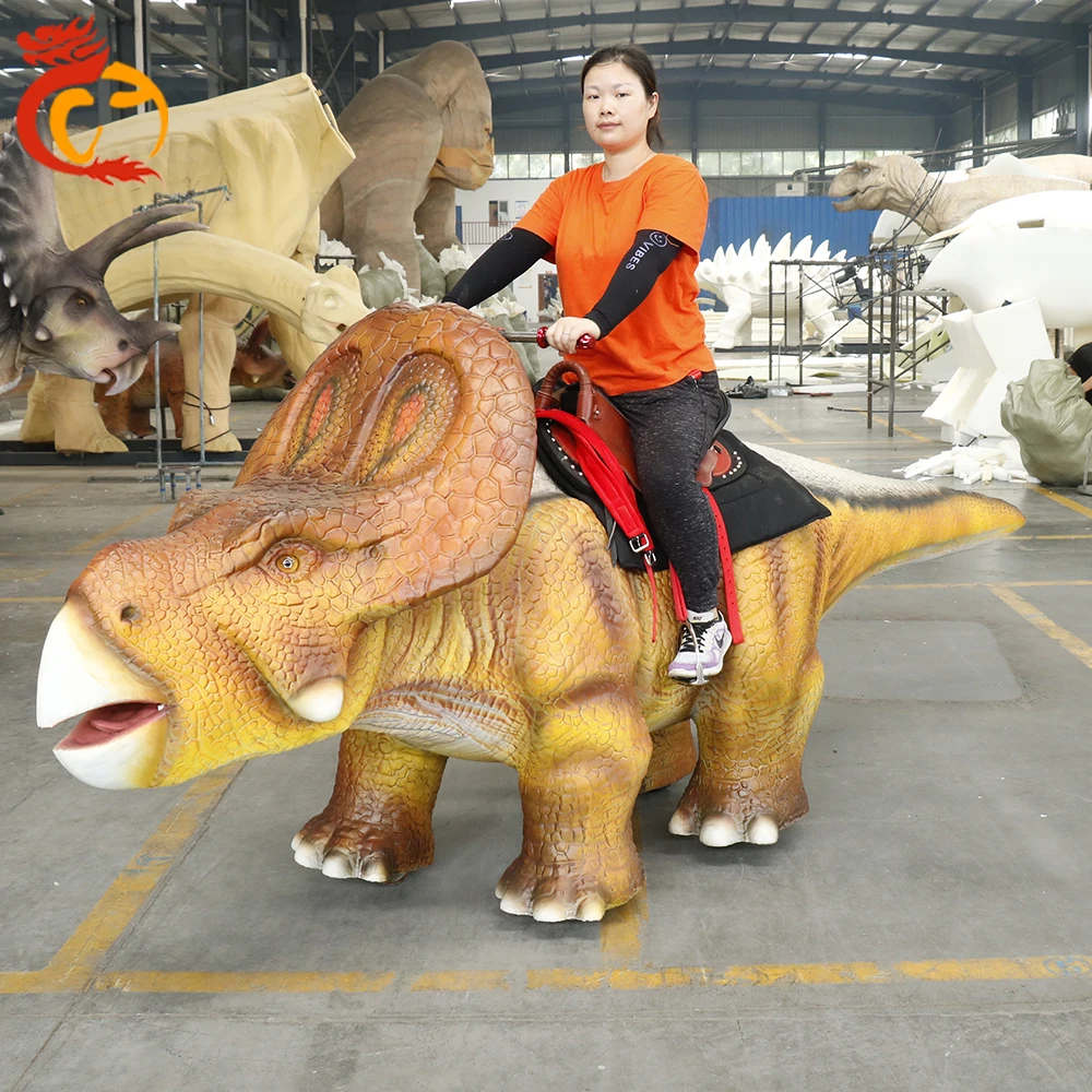 China Factory Hot Sale Equipment Family Games Attractive New Indoor Amusement Park Rides for Younger Kids