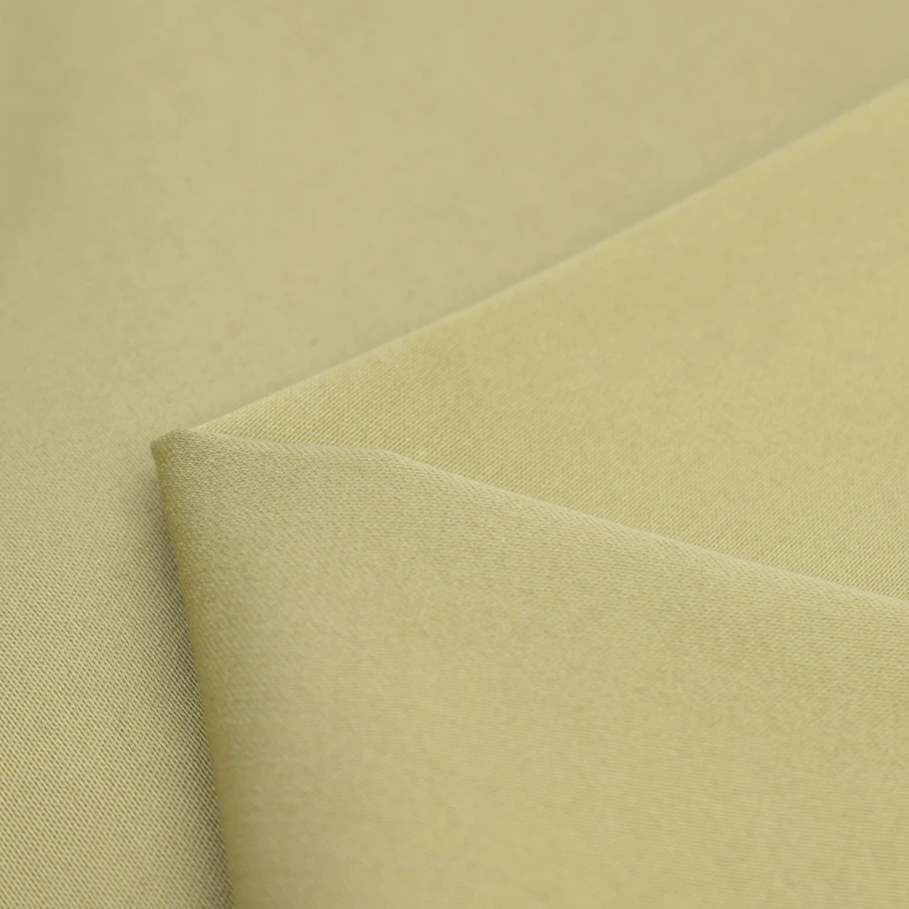 2019 новый дизайн, Смешанная Модальная хлопковая ткань для одежды