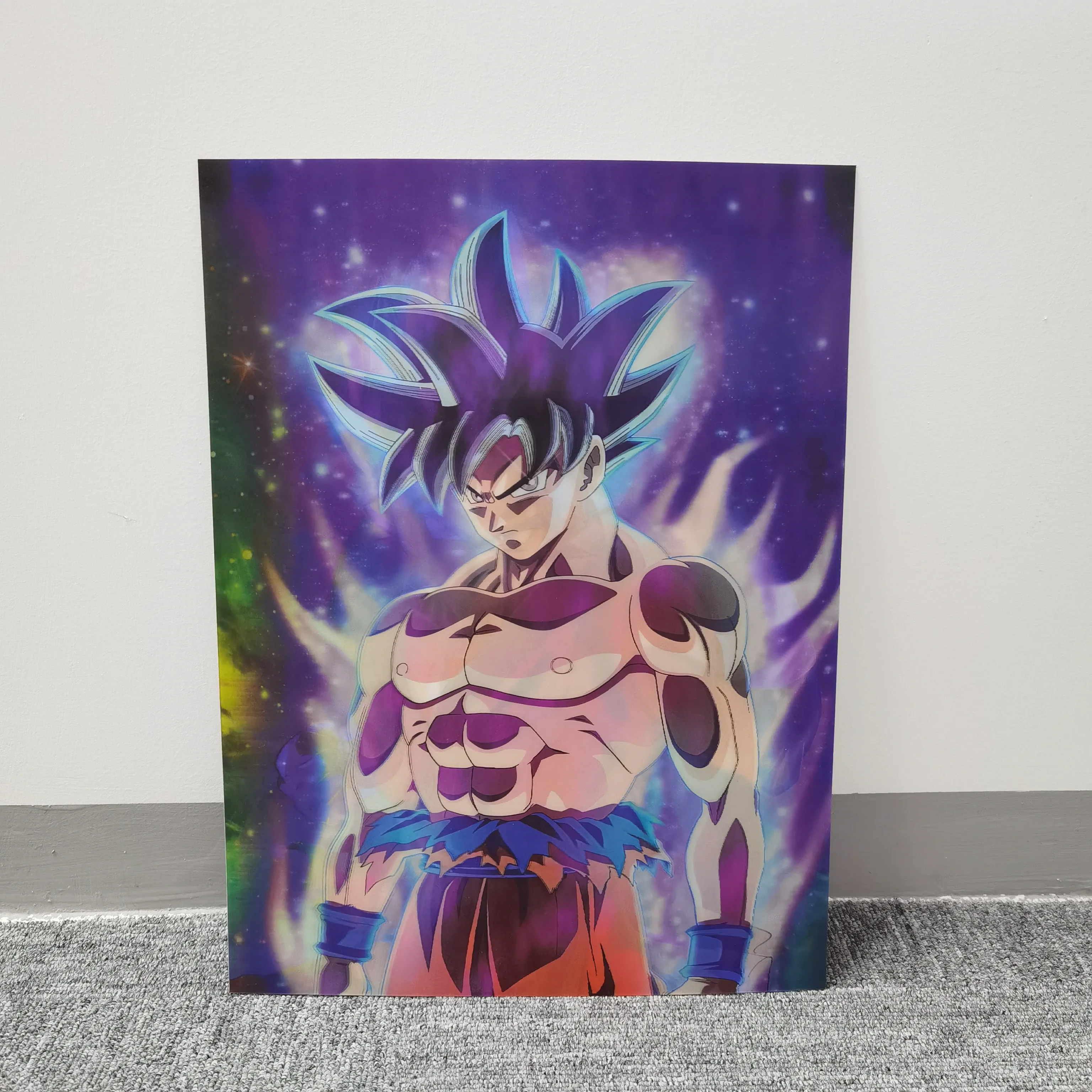 dragon ball 6 (2)