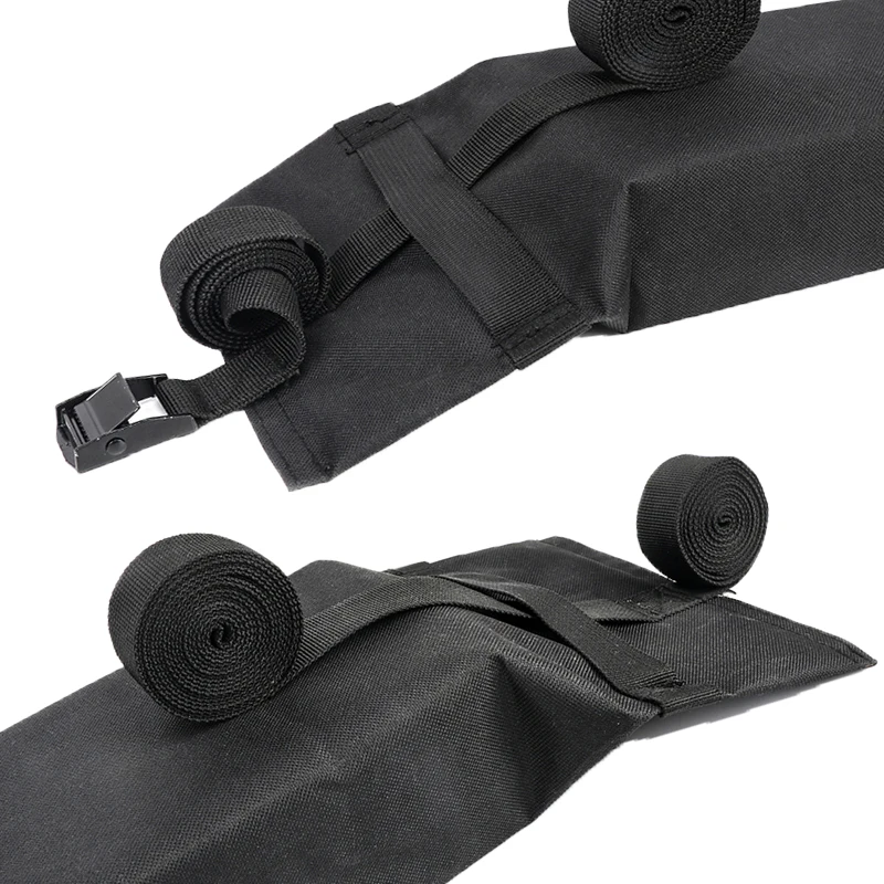 
2Pcs 19 Inch Top Grade Eva Foam Universal Auto Kayaks Car Roof Soft Board Rack Pads 