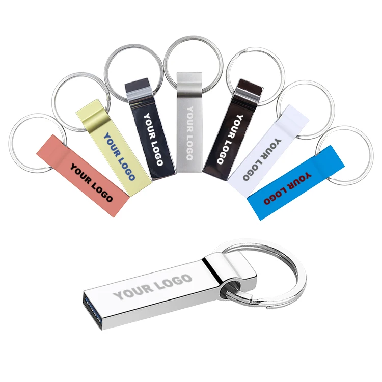 factory flash disk 2.0 bulk thumbdrive custom usb stick 3.0 1 2 4 8 16 32 64 128 GB 256 512 MB flash usb memory chain cl usb key