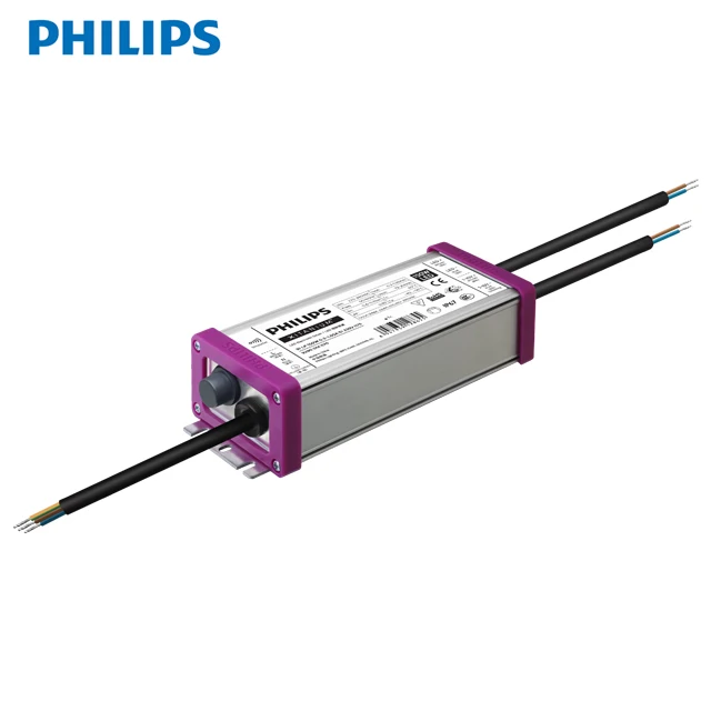  Светодиодный драйвер PHILIPS Xi LP 150 Вт 0 3-230 а S1 929001407080 в I175 IP67