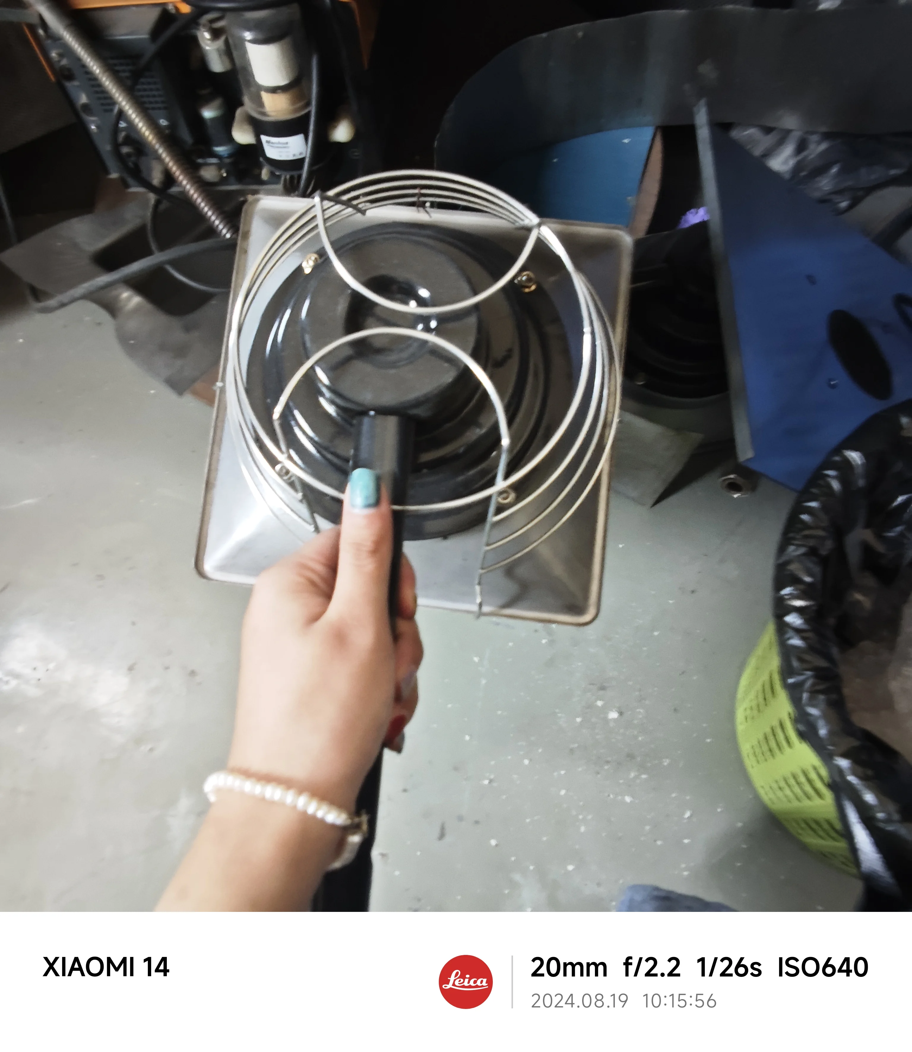 Poultry& Chicks & Livestock&Fowl Gas,LPG,Propane Infrared Ceramic IR Brooder Heater for 800 Chicken Farm THD2808