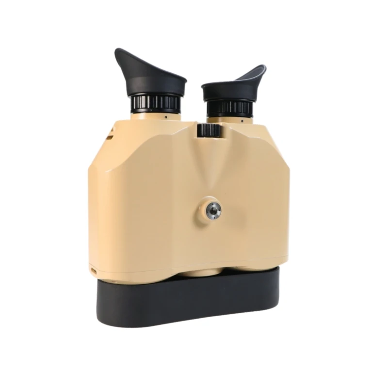 Radifeel infrared night vision binocular multifunctional military thermal imaging binoculars