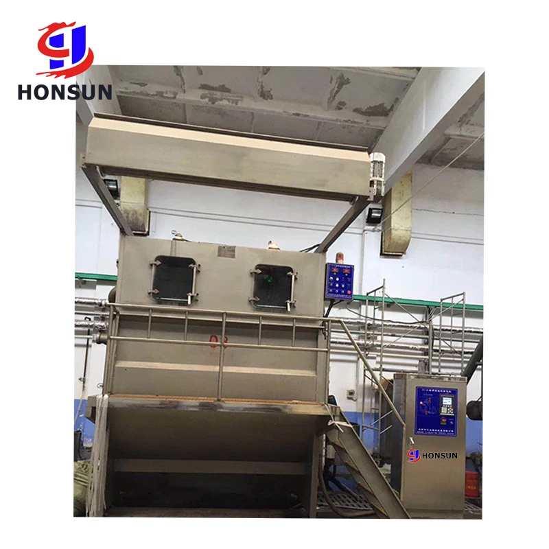 300 kg knit clothes 100 cotton xiamen prices supplier fabric dyeing machine