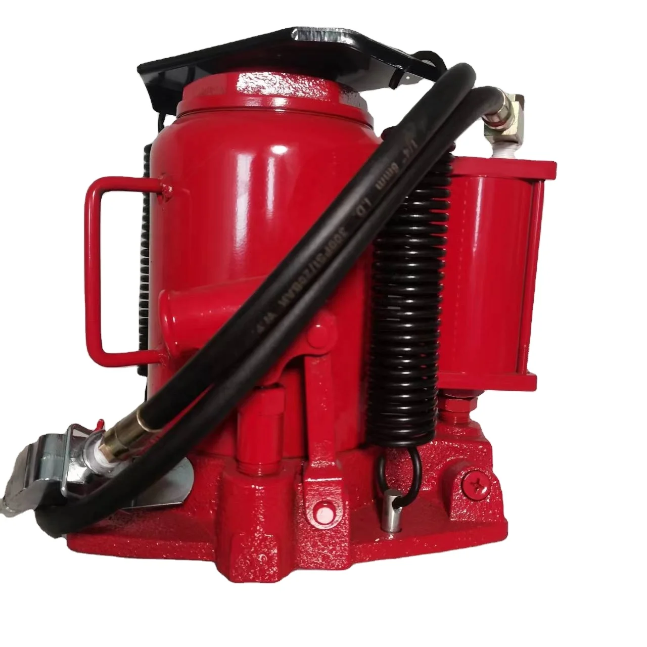 Vehicle Equipment 30T Air Hydraulic Jacks Car Tools Repair air jack for car