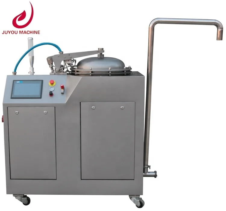 quotation 25kg industrial electric 10litre 5.5l prestige pastry and cake dough mixer 5 kg cake machine 2 liter price 50 litres