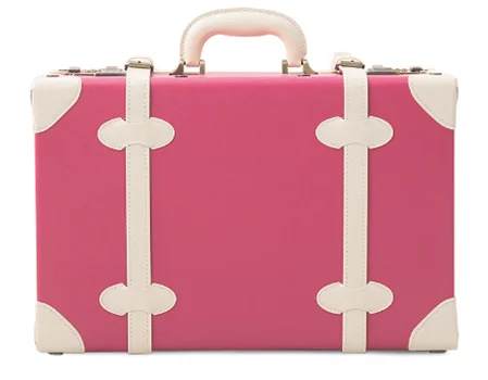 Multifunction Mini Storage Bag ABS PC Hard Shell Cosmetic Case Women Beauty Travel Make Up Luggage Case