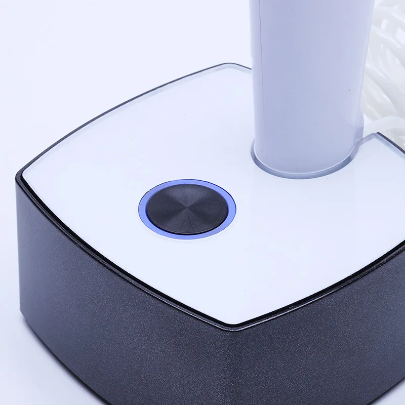 Gift Mini Wireless Manual Portable Airbrush Compressor Cake Art Kits Beauty Makeup Facial Oxygen Spray Gun Airbrush/