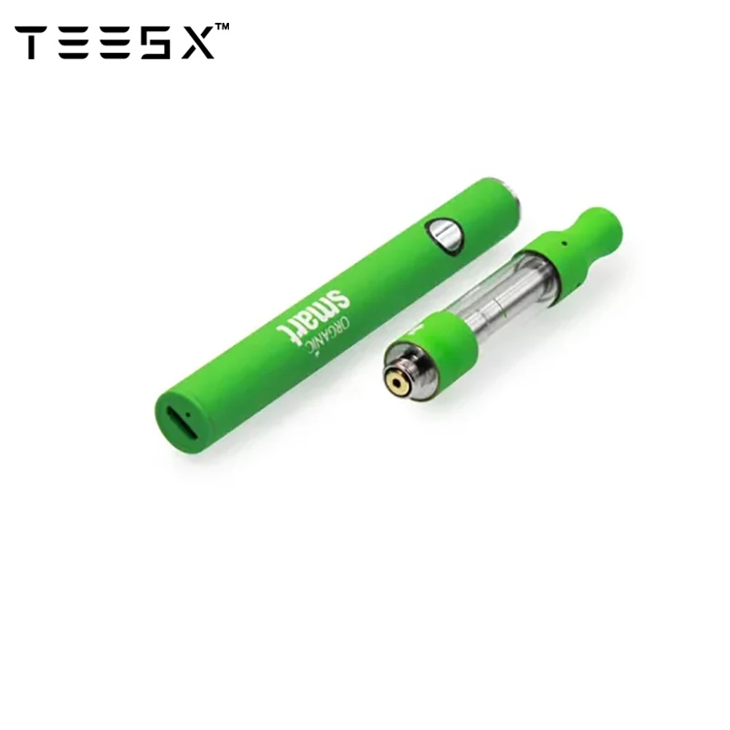 smart battery (3).jpg