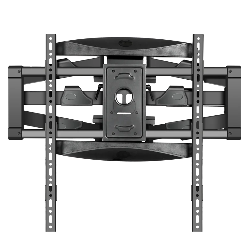 2022 hot sale wall-mounted tv mount led tv mount rack tv for smart home