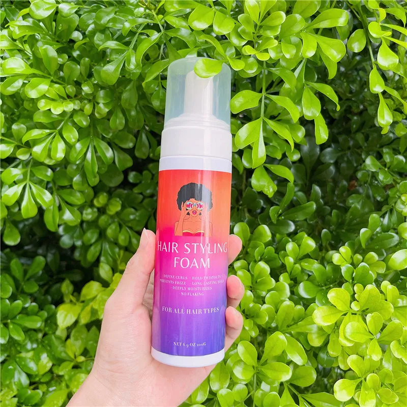 hair care (20)