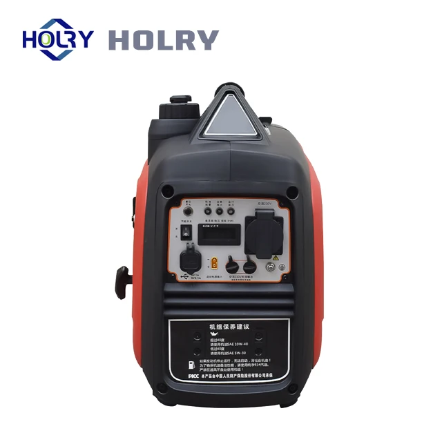 Multifunctional 80 kva parkins diesel pure sine wave inverter kipor silent generator small size