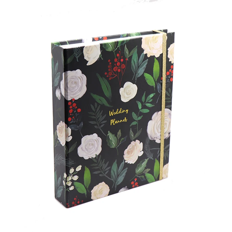 Школьные канцелярские планировщики для блокнотов 2021 2022 год