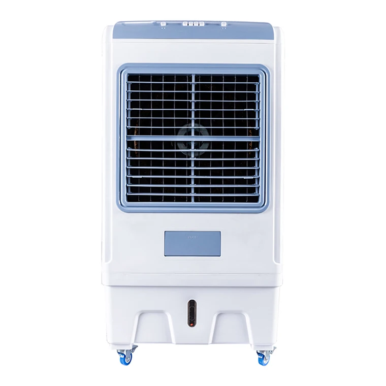Honest suppliers cheap air conditioner portable carry universal