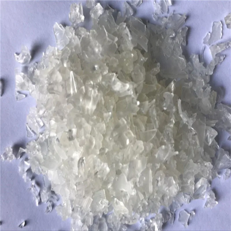 Hot selling  Polyethylene Terephthalate Plastic Pellets bottle grade PET Resin granules PET pellets for raw materials