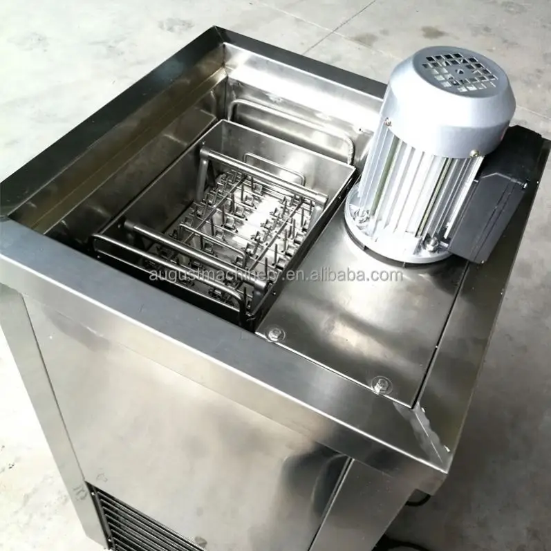 ZY80-1 55mm 70mm 80mm Plastic Children Toy Sea Ball Ocean Ball Making Machinery Extrusion Blow Molding Machine