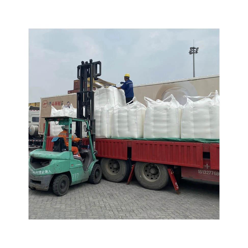 Car N46 Urea N 46 Prilled For Export