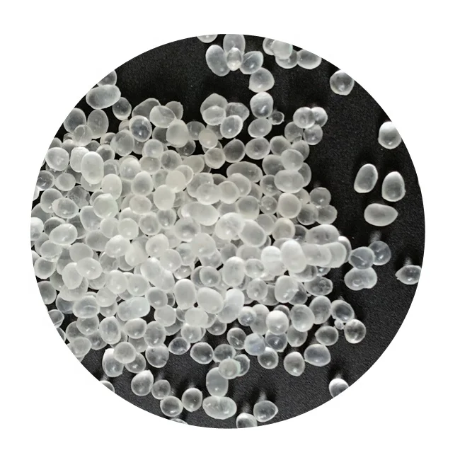 tpe Plastic Raw Material manufacturers supply China High quality TPE resin
