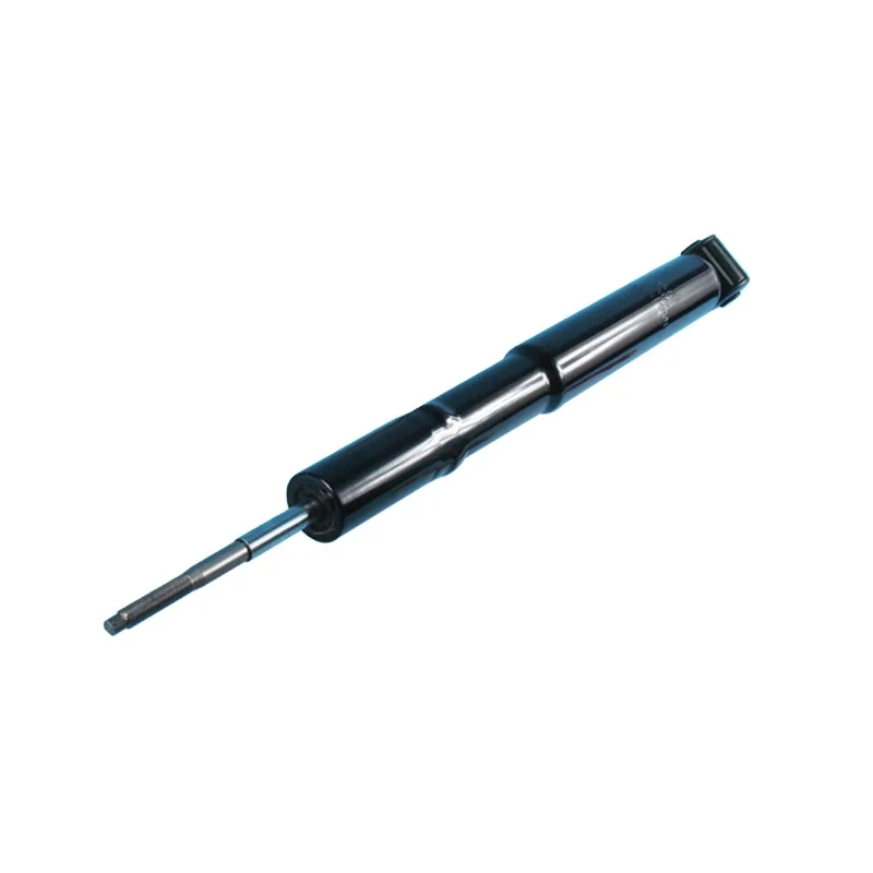 
High-quality Accessories For Jetta Coilover Off Road Auto Machinery Part Shock Absorber 