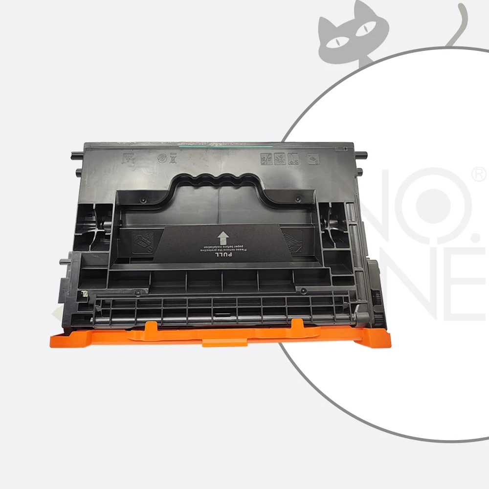 High Quality  W1470A W1470X W1470Y 147A 147X 147Y Toner Cartridge for HP MFP M634h M635z M636z M610dn M611dn M634z