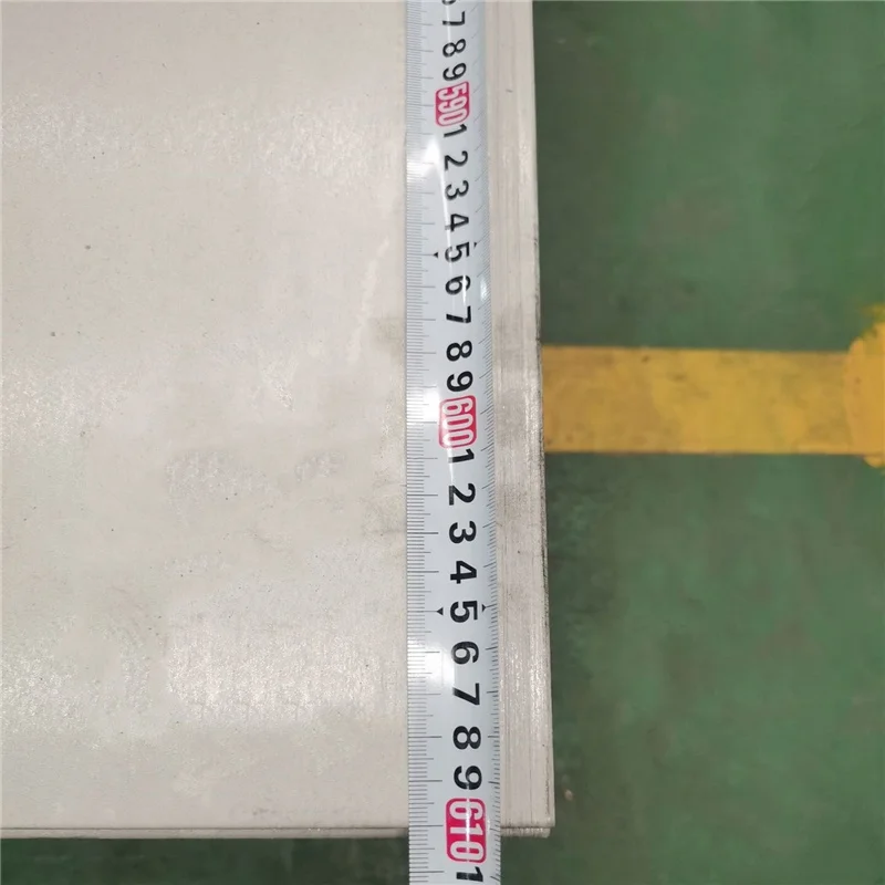 SS STEEL COIL ASTM AISI 430 brushed stainless steel sheet