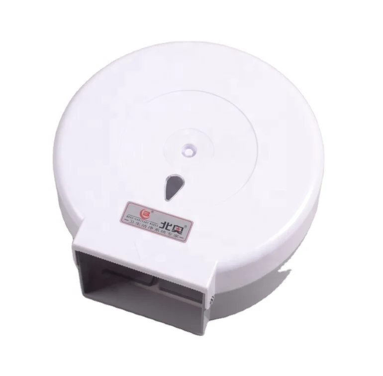 2021OK-501 Public toilet accessoriesJumboroll paper dispenser wall mounted paper towel holder with phone  shelf