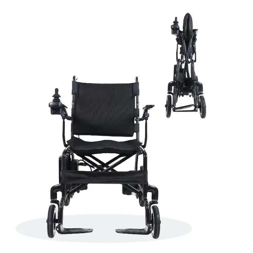 Wheelchair High Quality Outdoor Adjustable Manual For The Disabled Medical  Automatic Control 200*50 Wheelchair Wheel