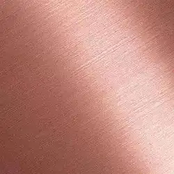 Светодиодной подсветкой увеличительное динамик зеркало с подсветкой для макияжа косметическое зеркало