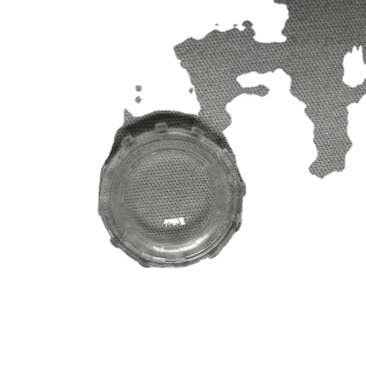 High quality  PMMA optical lens for wholesale