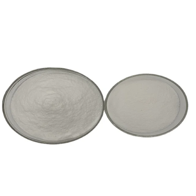 bio based Succinic acid / CAS 110-15-6/ SA powder