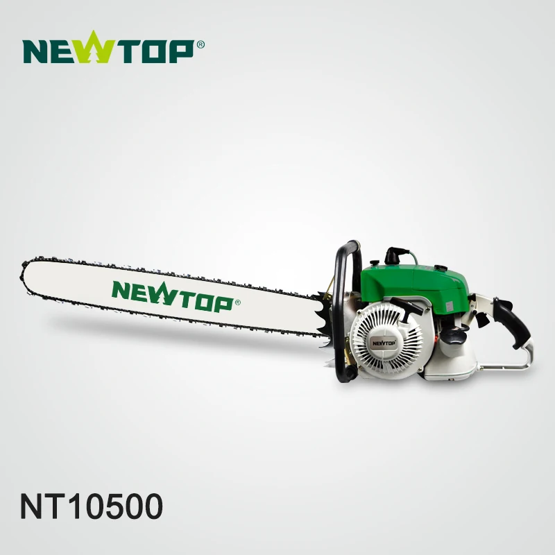 Chinese Professional 070 ST Chainsaw Wood Cutting machine