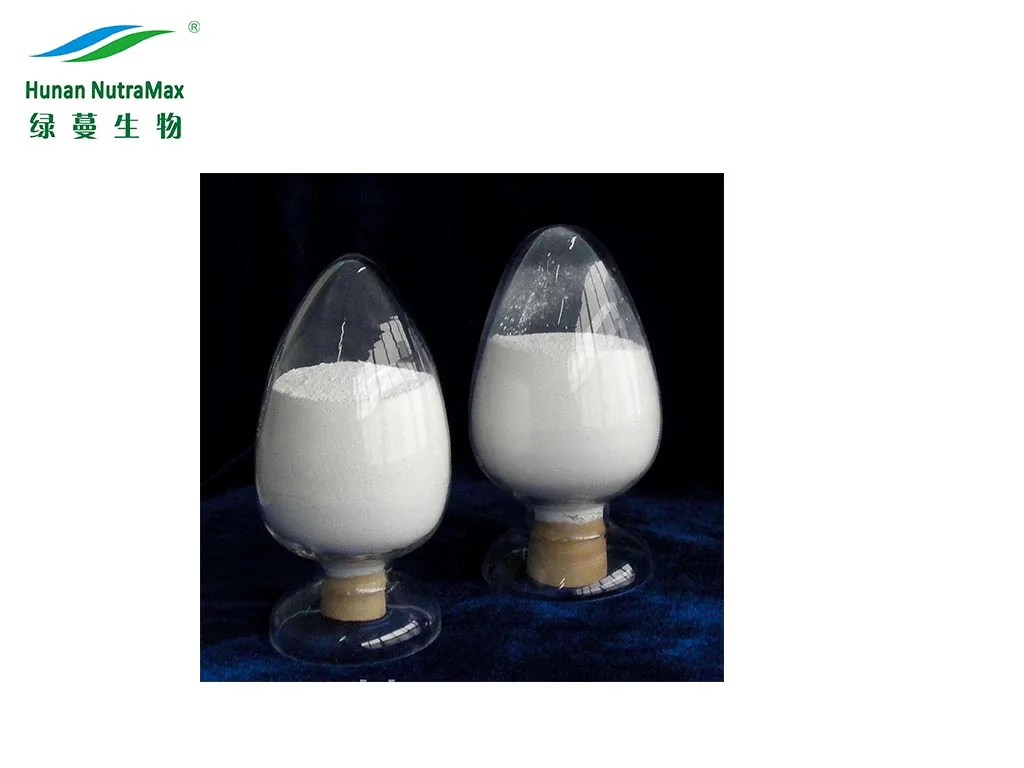 High Quality Kojic Acid Powder 99% , kojic acid CAS 501-30-4